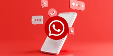 WhatsApp’ta Bazı Kullanıcıların Hesabı Kapatıldı