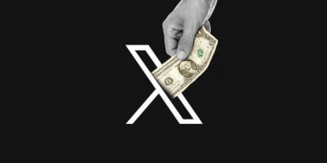 X’in Para Kazanma Programında Büyük Değişiklik!