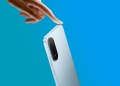 Xiaomi REDMI A7 Pro Türkiye’de Satışa Sunuldu