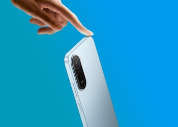 Xiaomi REDMI A7 Pro Türkiye’de Satışa Sunuldu