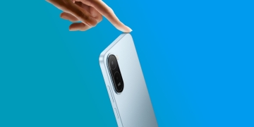 Xiaomi REDMI A7 Pro Türkiye’de Satışa Sunuldu