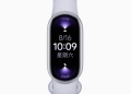 Xiaomi Smart Band 11, Dört Farklı Versiyonla Geliyor