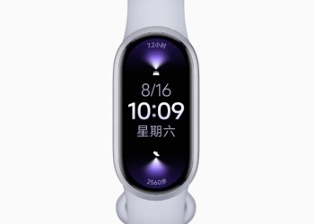 Xiaomi Smart Band 11, Dört Farklı Versiyonla Geliyor