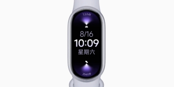 Xiaomi Smart Band 11, Dört Farklı Versiyonla Geliyor