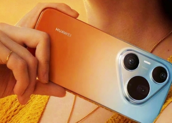 Huawei’in Yeni Ürünleri 19 Ağustos’ta Satışa Çıkıyor