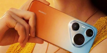 Huawei’in Yeni Ürünleri 19 Ağustos’ta Satışa Çıkıyor
