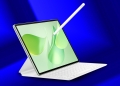 Üniversite İçin 30-40 Bin TL Bandında Tablet Önerileri