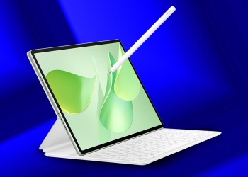 Üniversite İçin 30-40 Bin TL Bandında Tablet Önerileri