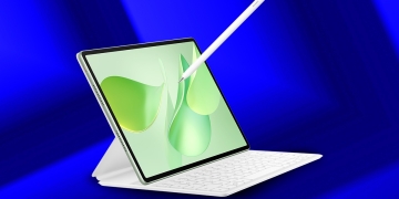 Üniversite İçin 30-40 Bin TL Bandında Tablet Önerileri