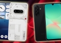 30 Bin TL’ye Alınabilecek Telefonlar
