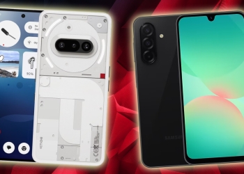 30 Bin TL’ye Alınabilecek Telefonlar
