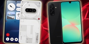 30 Bin TL’ye Alınabilecek Telefonlar