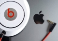 Apple Daha Ucuz Oyuncu Ürünlerini Beats Markasıyla Sunacak