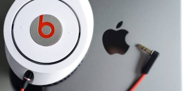Apple Daha Ucuz Oyuncu Ürünlerini Beats Markasıyla Sunacak