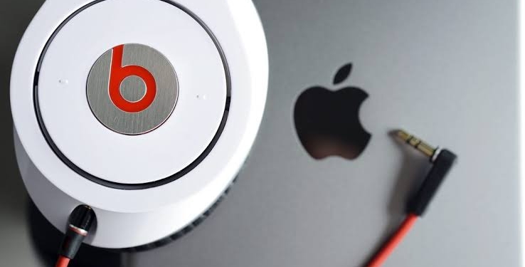 Apple Daha Ucuz Oyuncu Ürünlerini Beats Markasıyla Sunacak