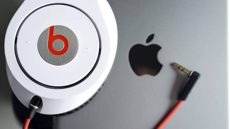 Apple Daha Ucuz Oyuncu Ürünlerini Beats Markasıyla Sunacak