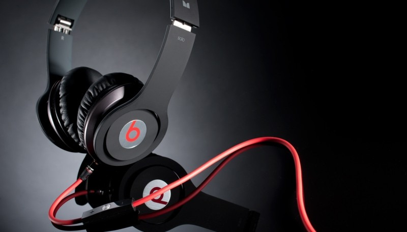 Apple Daha Ucuz Oyuncu Ürünlerini Beats Markasıyla Sunacak