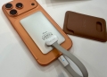 Lexar Sadece 3,8 mm Kalınlığındaki Taşınabilir SSD’sini Tanıttı