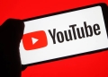 YouTube Yetişkin Olduğunuz Doğrulanmadı Hatası Nasıl Çözülür?