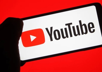 YouTube Yetişkin Olduğunuz Doğrulanmadı Hatası Nasıl Çözülür?