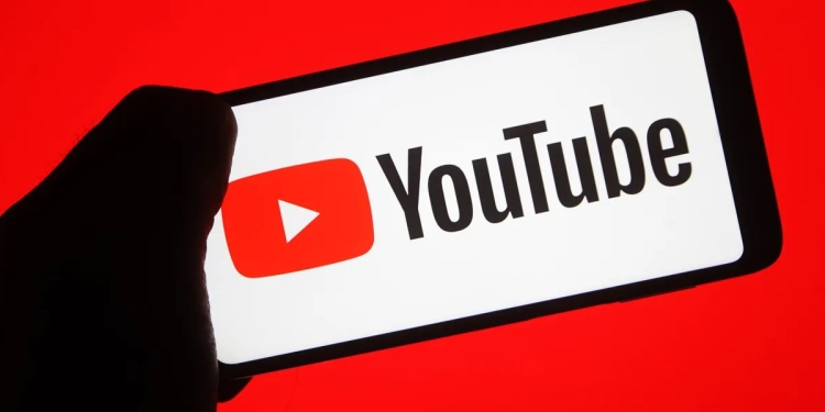 YouTube Yetişkin Olduğunuz Doğrulanmadı Hatası Nasıl Çözülür?