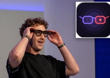 Zuckoff