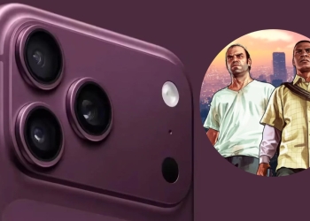 A20 Pro, GTA 5’te Test Edildi: GTX 1650 Seviyesine Ulaştı