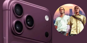 A20 Pro, GTA 5’te Test Edildi: GTX 1650 Seviyesine Ulaştı