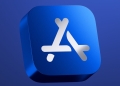 App Store Uygulama Yayınlama Maliyeti Ne Kadar?