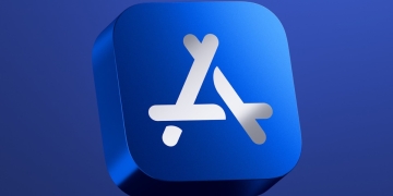App Store Uygulama Yayınlama Maliyeti Ne Kadar?