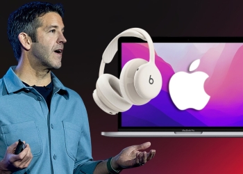 Hepsini Tek Seferde Göstermedi: Apple’dan 8 Ürün Daha Geliyor