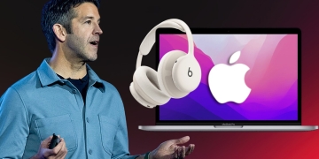 Hepsini Tek Seferde Göstermedi: Apple’dan 8 Ürün Daha Geliyor