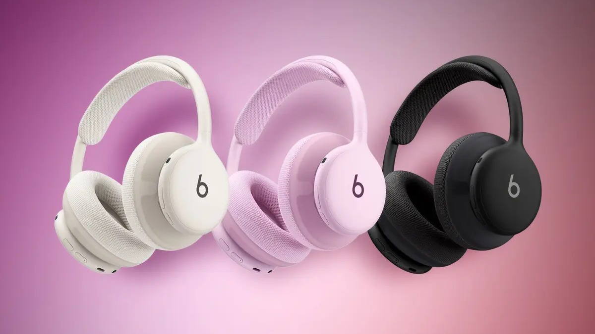 beats 360
