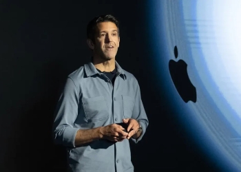 Apple CEO’su Açıkladı: Gelecek Haftaki Lansman Büyük