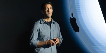 Apple CEO’su Açıkladı: Gelecek Haftaki Lansman Büyük