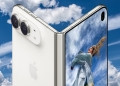 Apple’ın Birçok Katlanabilir Telefonu Yolda! Modeller Ortaya Çıktı