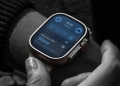 Apple Watch Ultra 4, Birbirinden Önemli Özelliklerle Geliyor