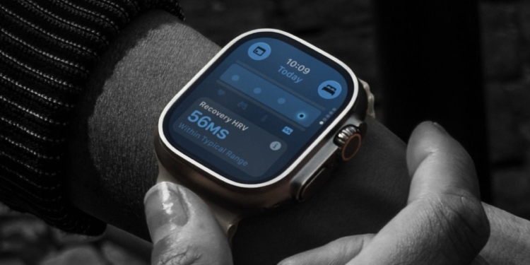 Apple Watch Ultra 4, Birbirinden Önemli Özelliklerle Geliyor
