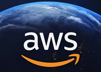 AWS Türkiye’de Yeni Data Center Açtı: Sufle’den Özel Avantajlar
