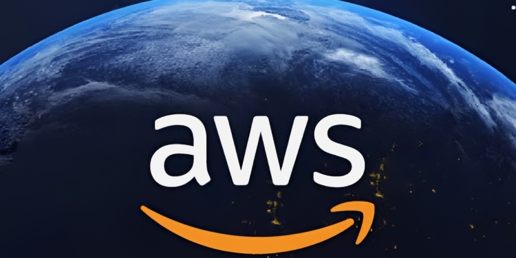 AWS Türkiye’de Yeni Data Center Açtı: Sufle’den Özel Avantajlar