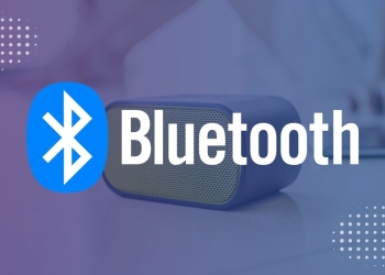 Bluetooth Açık Tutmak Güvenli mi?