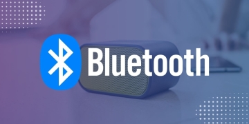 Bluetooth Açık Tutmak Güvenli mi?
