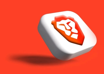 Brave Otomatik Sekme Açıyor, Nasıl Düzeltilir?