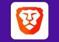 Brave Yüksek RAM Kullanıyor, Nasıl Düzeltilir?