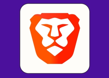 Brave Yüksek RAM Kullanıyor, Nasıl Düzeltilir?