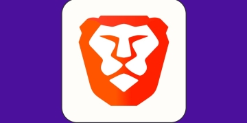Brave Yüksek RAM Kullanıyor, Nasıl Düzeltilir?