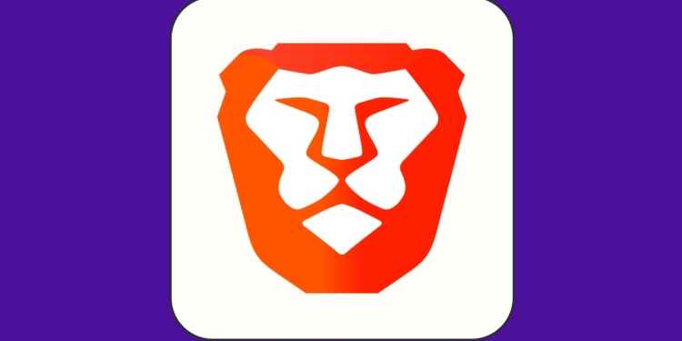 Brave Yüksek RAM Kullanıyor, Nasıl Düzeltilir?