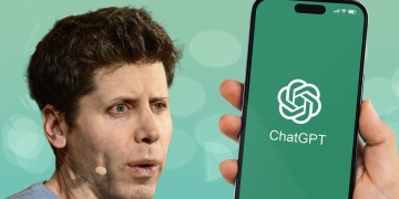 ChatGPT Sites’a Yeni Özellikler: Birlikte Düzenleme ve Dahası