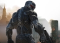 Crytek, İstanbul’daki QA Ekibini İşten Çıkardı
