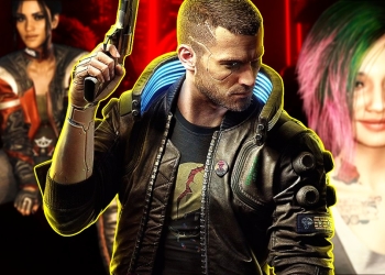 Cyberpunk 2 Ne Zaman Çıkacak? Neler Sunacak?